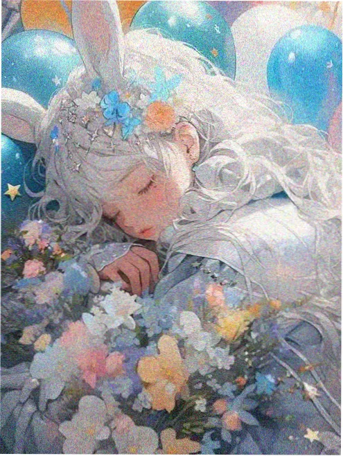 浮城往事