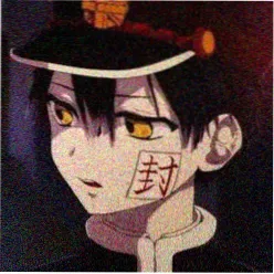 暗夜行者