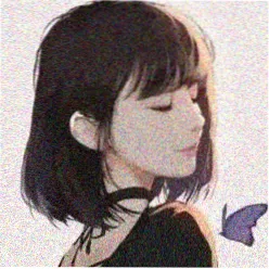 午夜精灵